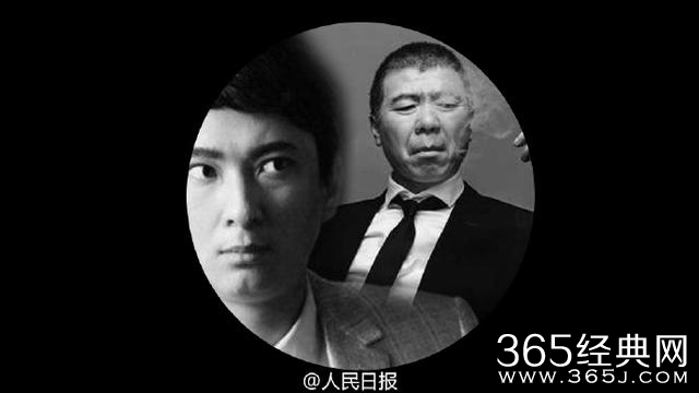 人民日报评《我不是潘金莲》：不妨少些口炮，多些口碑
