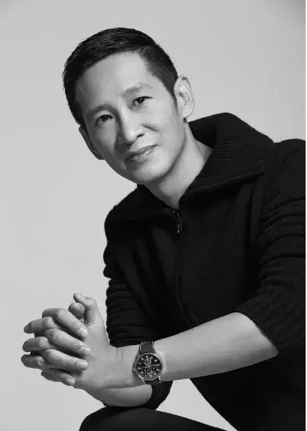 中国近30年第一太监，杨金水、蝎子、言侯爷成经典