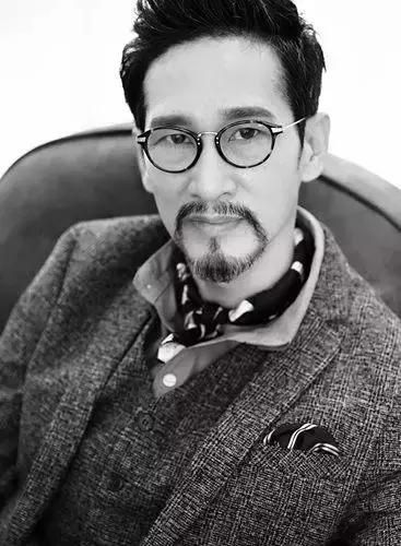 中国近30年第一太监，杨金水、蝎子、言侯爷成经典