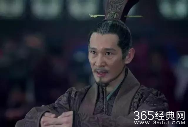 中国近30年第一太监，杨金水、蝎子、言侯爷成经典