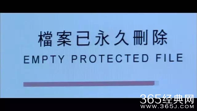 好莱坞名导拍片40年没拿下奥斯卡，却因翻拍这部港片捧回小金人