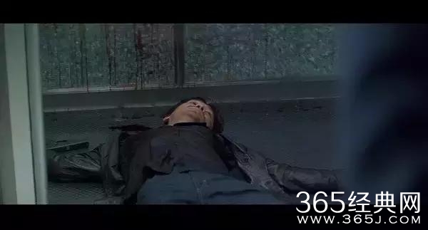 好莱坞名导拍片40年没拿下奥斯卡，却因翻拍这部港片捧回小金人