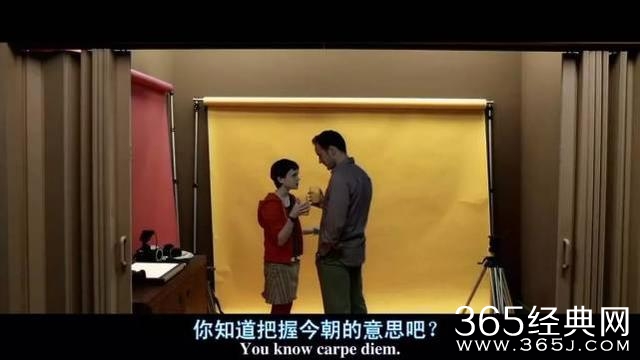 美貌萝莉落入大叔魔掌结果却是大叔悲剧了