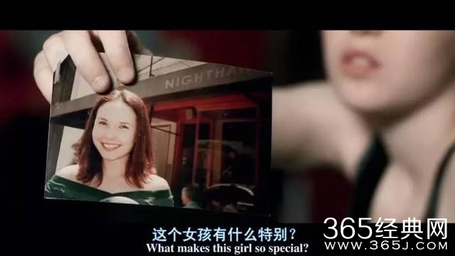 美貌萝莉落入大叔魔掌结果却是大叔悲剧了