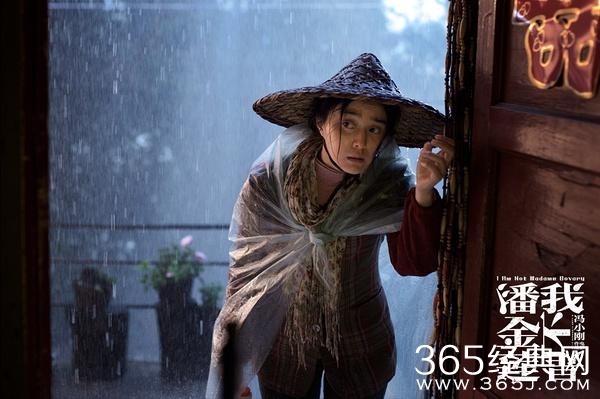 上周两位大导出新作，一个喜收2亿元，一个1700万元太惨烈