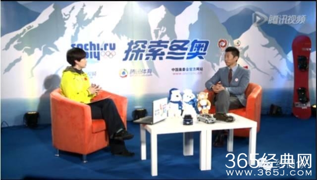 杨幂张艺兴王嘉尔，没两把刷子怎么混娱乐圈，明星们惊艳的个人技