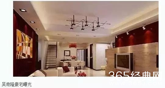 文章陈赫刘恺威，下一个崩人设的“好男人”会是谁？