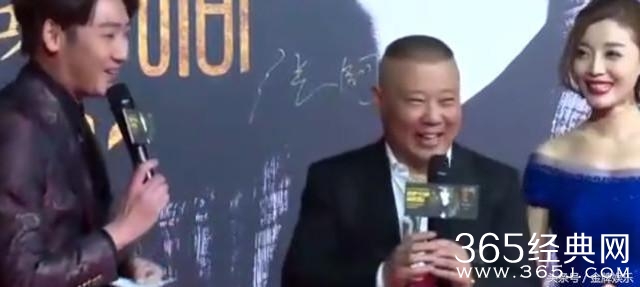 《我不是潘金莲》获众大牌助阵，万达票房高居第二