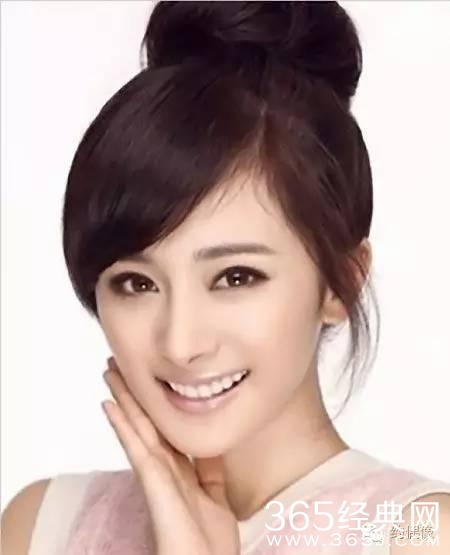 杨幂张艺兴王嘉尔，没两把刷子怎么混娱乐圈，明星们惊艳的个人技