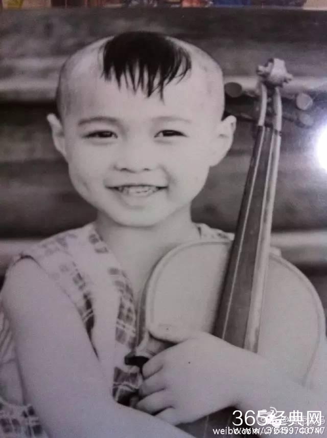 杨幂张艺兴王嘉尔，没两把刷子怎么混娱乐圈，明星们惊艳的个人技