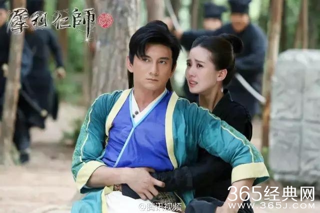 文章陈赫刘恺威，下一个崩人设的“好男人”会是谁？