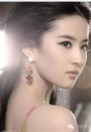 杨幂张艺兴王嘉尔，没两把刷子怎么混娱乐圈，明星们惊艳的个人技