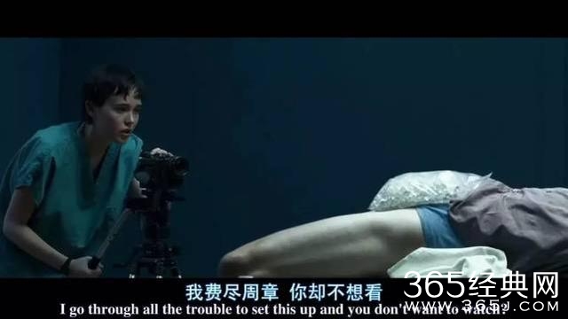 美貌萝莉落入大叔魔掌结果却是大叔悲剧了