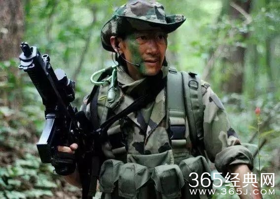 中国近30年第一太监，杨金水、蝎子、言侯爷成经典