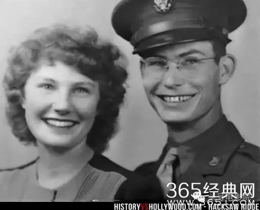 最血腥手撕鬼子电影 有人说它是《拯救大兵瑞恩》后最好的战争片