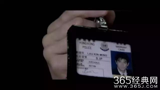 好莱坞名导拍片40年没拿下奥斯卡，却因翻拍这部港片捧回小金人