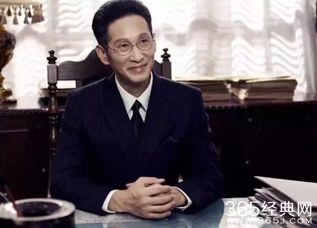 中国近30年第一太监，杨金水、蝎子、言侯爷成经典