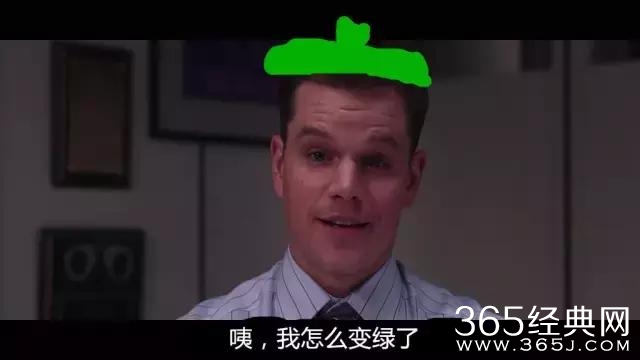 好莱坞名导拍片40年没拿下奥斯卡，却因翻拍这部港片捧回小金人