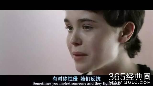 美貌萝莉落入大叔魔掌结果却是大叔悲剧了