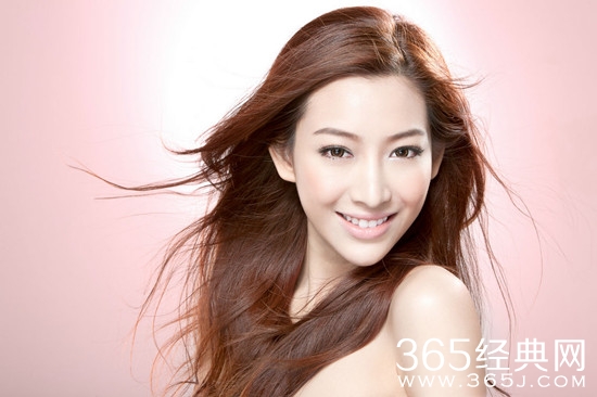 火星情报局中级特工温雅资料背景 三围私照引关注