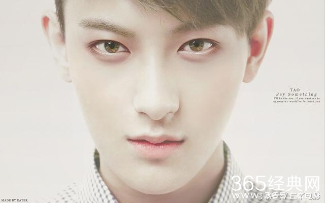 韩国网友报复性抵制张艺兴宋茜，终于知道鹿晗黄子韬回国的真相了