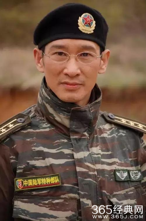 中国近30年第一太监，杨金水、蝎子、言侯爷成经典