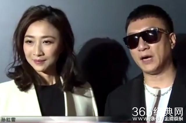 《我不是潘金莲》获众大牌助阵，万达票房高居第二