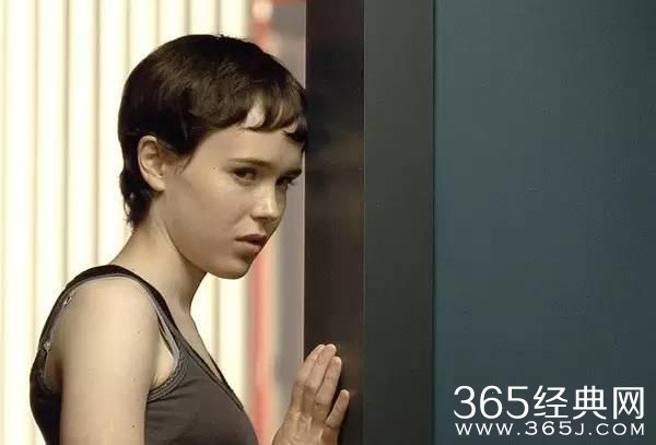 美貌萝莉落入大叔魔掌结果却是大叔悲剧了