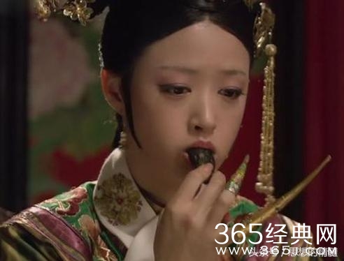 影视剧里的美食：洪七公的叫花鸡，周星驰的烧鸡翅，最后一样亮了