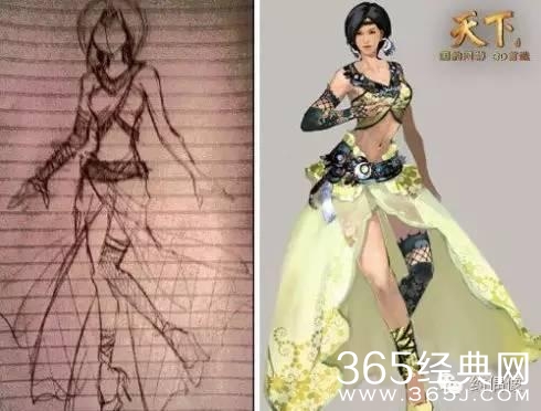 杨幂张艺兴王嘉尔，没两把刷子怎么混娱乐圈，明星们惊艳的个人技