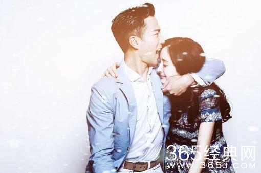 杨幂卖公司？嘉行传媒股权变更，卖给杨国民