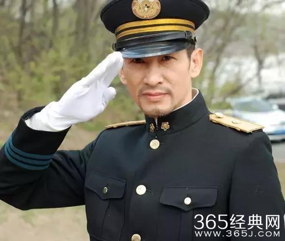 中国近30年第一太监，杨金水、蝎子、言侯爷成经典