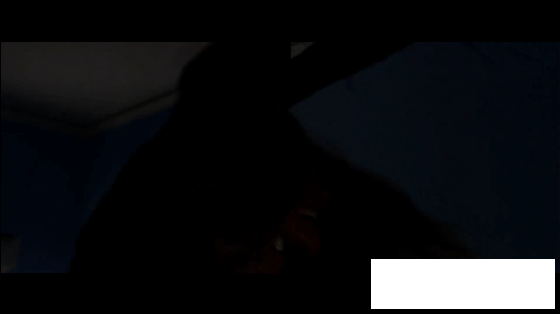 就算剧情再鬼扯！还是要给这部小电影改编的恐怖片做个大宝剑！