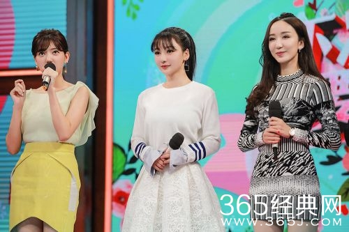 天天向上20161118期开场曲及背景音乐整理