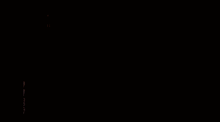 中国近30年第一太监，杨金水、蝎子、言侯爷成经典