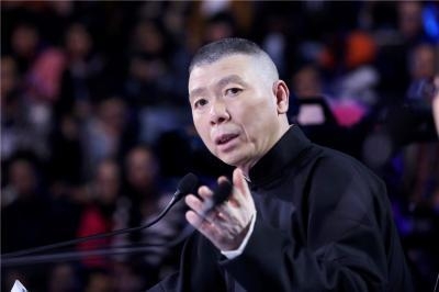 前华谊高管回应“万达挖角”：电影世界里没有敌人