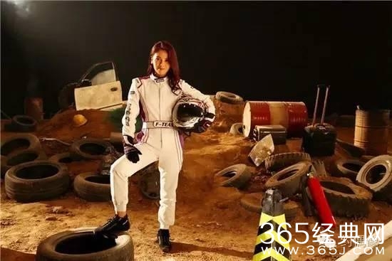 杨幂张艺兴王嘉尔，没两把刷子怎么混娱乐圈，明星们惊艳的个人技