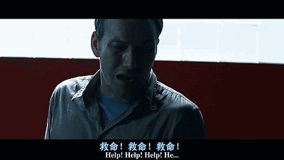美貌萝莉落入大叔魔掌结果却是大叔悲剧了