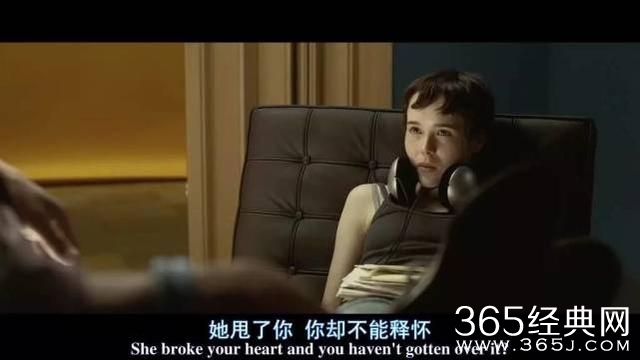 美貌萝莉落入大叔魔掌结果却是大叔悲剧了