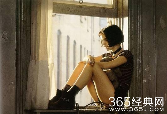 美貌萝莉落入大叔魔掌结果却是大叔悲剧了