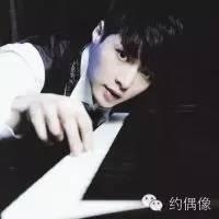 杨幂张艺兴王嘉尔，没两把刷子怎么混娱乐圈，明星们惊艳的个人技