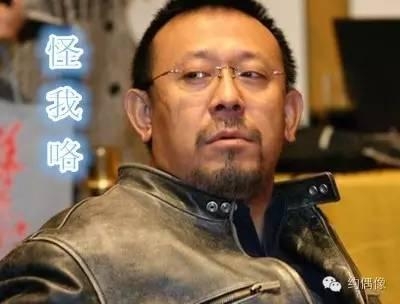 杨幂张艺兴王嘉尔，没两把刷子怎么混娱乐圈，明星们惊艳的个人技