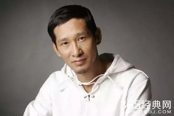 中国近30年第一太监，杨金水、蝎子、言侯爷成经典