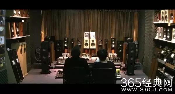 好莱坞名导拍片40年没拿下奥斯卡，却因翻拍这部港片捧回小金人