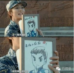 杨幂张艺兴王嘉尔，没两把刷子怎么混娱乐圈，明星们惊艳的个人技