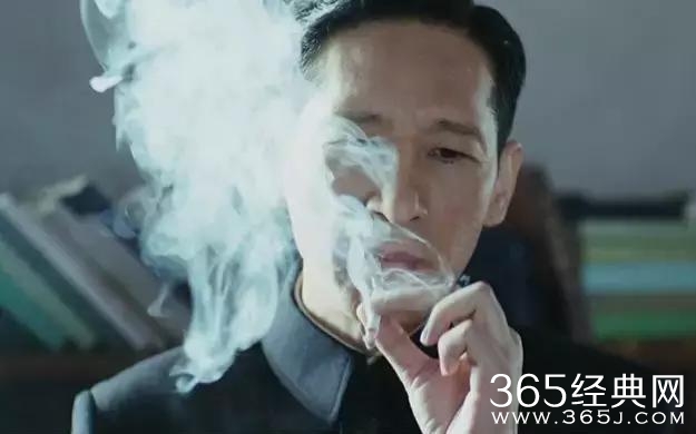 中国近30年第一太监，杨金水、蝎子、言侯爷成经典