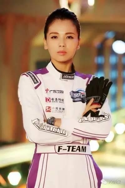 杨幂张艺兴王嘉尔，没两把刷子怎么混娱乐圈，明星们惊艳的个人技