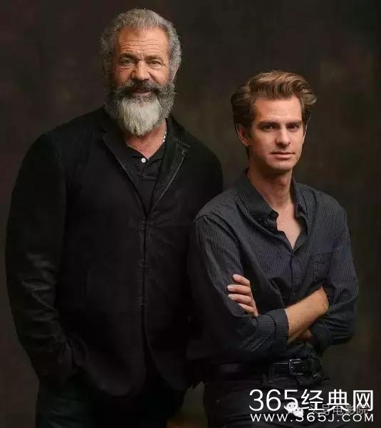 最血腥手撕鬼子电影 有人说它是《拯救大兵瑞恩》后最好的战争片