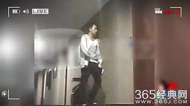 文章陈赫刘恺威，下一个崩人设的“好男人”会是谁？