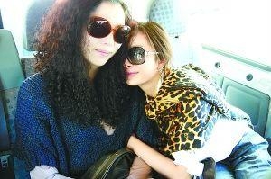 杨幂卖公司？嘉行传媒股权变更，卖给杨国民